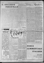 rivista/RML0034377/1939/Aprile n. 27/6
